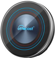 Ottocast PCS46-JB2 pro BMW - CarPlay kit