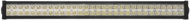 AMIO LED work light 180 W, voltage 9-25 V, 60 Epistar LEDs, length 870 mm - Car Work Light
