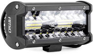 AMIO LED work light, voltage 9-36 V, 40 LEDs 3030, 170 × 74 × 63 mm - Car Work Light