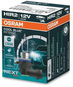 Autožárovka OSRAM žárovka 12V 55W HIR2 COOL BLUE INTENSE (NEXT GEN) HIR2 (patice PX22d) (1ks v balení) - Autožárovka