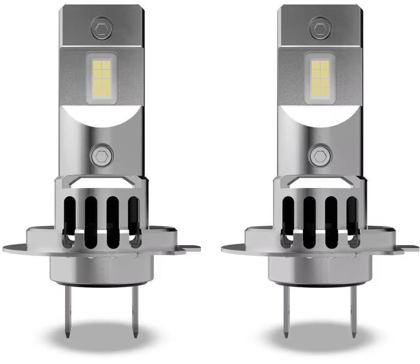 OSRAM LEDriving HL EASY Gen. 2 H7/H18