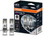 OSRAM LEDriving HL EASY Gen. 2 H7/H18  - LED autožárovka