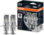 OSRAM LEDriving HL EASY Gen. 2 H4/H19 - LED autožárovka