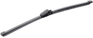 COMPASS Rear Wiper 13.5"/340mm - Windscreen wiper