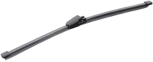 COMPASS Stěrač zadní FLAT 13,5"/340mm - Stěrače - Hlavní obrázek