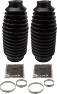 TRW Brass steering kit JBE203 - Steering Rack Gaiter