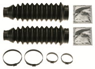TRW Brass steering kit JBE216 - Steering Rack Gaiter
