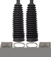 TRW Brass steering kit JBE224 - Steering Rack Gaiter