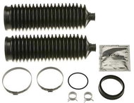 TRW Brass steering kit JBE225 - Steering Rack Gaiter