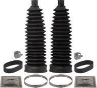 TRW Brass steering kit JBE226 - Steering Rack Gaiter