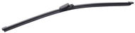 Windscreen wiper COMPASS Rear Wiper FLAT 16"/410mm - Stěrače