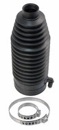 TRW Mech, steering JBE296 - Steering Rack Gaiter