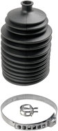 TRW Mech, steering JBE307 - Steering Rack Gaiter
