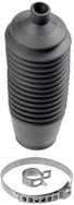 TRW Mech, steering JBE310 - Steering Rack Gaiter