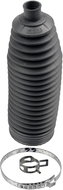 TRW Mech, steering JBE327 - Steering Rack Gaiter