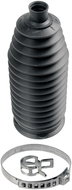 TRW Mech, steering JBE331 - Steering Rack Gaiter