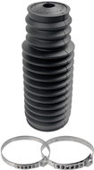 TRW Mech, steering JBE339 - Steering Rack Gaiter