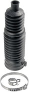 TRW Mech, steering JBE349 - Steering Rack Gaiter