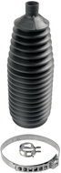 TRW Mech, steering JBE359 - Steering Rack Gaiter