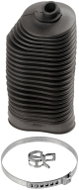 TRW Mech, steering JBE361 - Steering Rack Gaiter