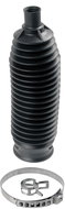 TRW Mech, steering JBE364 - Steering Rack Gaiter