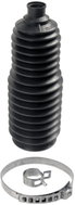 TRW Mech, steering JBE367 - Steering Rack Gaiter