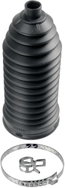 TRW Mech, steering JBE374 - Steering Rack Gaiter