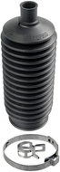 TRW Mech, steering JBE376 - Steering Rack Gaiter
