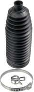 TRW Mech, steering JBE385 - Steering Rack Gaiter