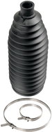 TRW Mech, steering JBE389 - Steering Rack Gaiter