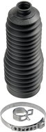 TRW Mech, steering JBE390 - Steering Rack Gaiter