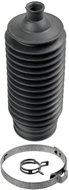 TRW Mech, steering JBE391 - Steering Rack Gaiter