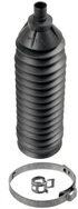 TRW Mech, steering JBE392 - Steering Rack Gaiter