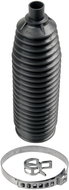 TRW Mech, steering JBE394 - Steering Rack Gaiter