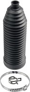 TRW Mech, steering JBE397 - Steering Rack Gaiter