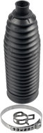 TRW Mech, steering JBE400 - Steering Rack Gaiter