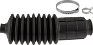TRW Mech, steering JBE437 - Steering Rack Gaiter