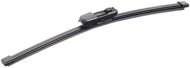 COMPASS Wiper rear FLAT 11“/280mm - Windscreen wiper