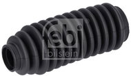 FEBI BILSTEIN Mech, steering 14000 - Steering Rack Gaiter