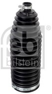 FEBI BILSTEIN Steering collar 175668 - Steering Rack Gaiter