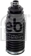 FEBI BILSTEIN Steering collar 175967 - Steering Rack Gaiter