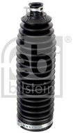 FEBI BILSTEIN Steering collar 176251 - Steering Rack Gaiter