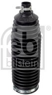 FEBI BILSTEIN Steering collar 176253 - Steering Rack Gaiter