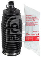 FEBI BILSTEIN Steering collar 180293 - Steering Rack Gaiter