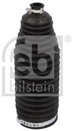FEBI BILSTEIN Steering collar 182713 - Steering Rack Gaiter