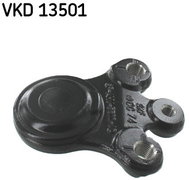 SKF Support-/ Joint VKD 13501 - Trailing-Arm Suspension