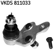 SKF Čep ramene VKDS 811033 - Čep ramene