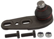 TRW Support-/ Joint JBJ115 - Trailing-Arm Suspension