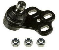 TRW Support-/ Joint JBJ118 - Trailing-Arm Suspension