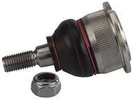 TRW Support-/ Joint JBJ120 - Trailing-Arm Suspension